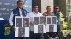 Perbedaan Versi Pengungkapan Kasus Andrie Yunus, Publik Diminta Cermati Proses Hukum
