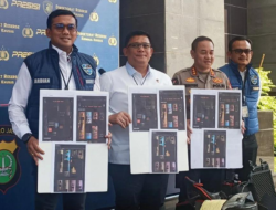 Perbedaan Versi Pengungkapan Kasus Andrie Yunus, Publik Diminta Cermati Proses Hukum