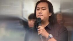 Komnas HAM Tetapkan Andrie Yunus sebagai Pembela HAM, Soroti Pentingnya Perlindungan Aktivis