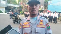 Dukung Mudik Aman 2026, Dishub Kota Malang Siapkan 9 Armada Mudik Gratis