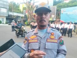 Dukung Mudik Aman 2026, Dishub Kota Malang Siapkan 9 Armada Mudik Gratis