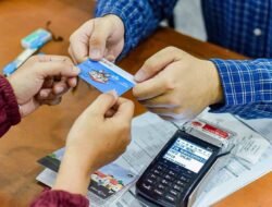 Pemprov DKI Kucurkan Dana Rp1,62 Triliun KJP Plus Tahap I 2026 untuk 707.477 Peserta Didik