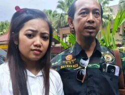 Dijanjikan Hadiah Pernikahan Mewah, Wanita di Malang Tertipu Ternyata Sang Suami Seorang Wanita