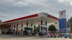 Resmi, Ini Daftar Update Harga BBM 1 April 2026 di SPBU Pertamina se-Indonesia