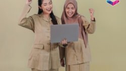 ASN Siap Terima Gaji ke-13, Ini Aturan dan Nominalnya