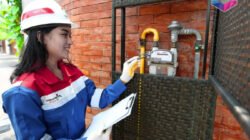 Info Penting! Penutupan Jargas Candi dan Tanggulangin Dimulai Besok