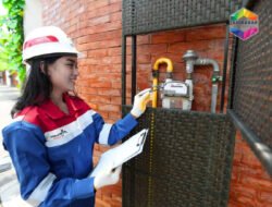 Info Penting! Penutupan Jargas Candi dan Tanggulangin Dimulai Besok