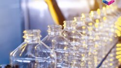 Harga Plastik Dunia Naik Tajam Imbas Konflik Timur Tengah, Industri dan Konsumen Terimbas