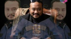 Dunia Pers Jawa Timur Berduka, Ketua Umum KJJT Slamet Maulana Tutup Usia