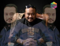 Biografi Slamet Maulana, Sosok Pejuang Pers dari Jawa Timur