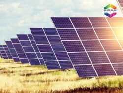 Danantara Gandeng Kampus Percepat Proyek PLTS 100 GW, Target 17 GW Terpasang Tahun Ini