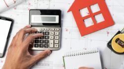 Desain Rumah Budget Rp50 Juta, Kecil Tapi Cerdas, Sederhana Tapi Layak Huni