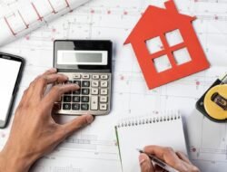 Desain Rumah Budget Rp50 Juta, Kecil Tapi Cerdas, Sederhana Tapi Layak Huni