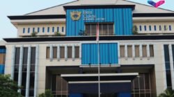 Aksi Aspirasi Tanpa Ketegangan di Bea Cukai Juanda