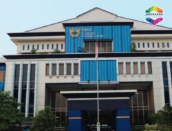 Aksi Aspirasi Tanpa Ketegangan di Bea Cukai Juanda