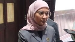 Dugaan Pungli Study Tour SMA di Malang, Ketua DPRD Malang Sarankan Sekolah Optimalkan Potensi Wisata Lokal Ketimbang Study Tour Luar Provinsi