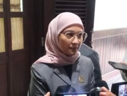 Dugaan Pungli Study Tour SMA di Malang, Ketua DPRD Malang Sarankan Sekolah Optimalkan Potensi Wisata Lokal Ketimbang Study Tour Luar Provinsi