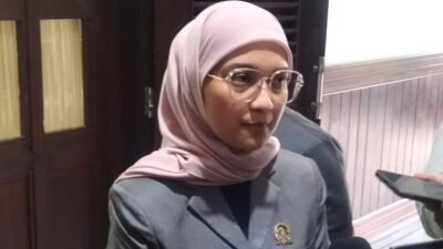 Dugaan Pungli Study Tour SMA di Malang, Ketua DPRD Malang Sarankan Sekolah Optimalkan Potensi Wisata Lokal Ketimbang Study Tour Luar Provinsi