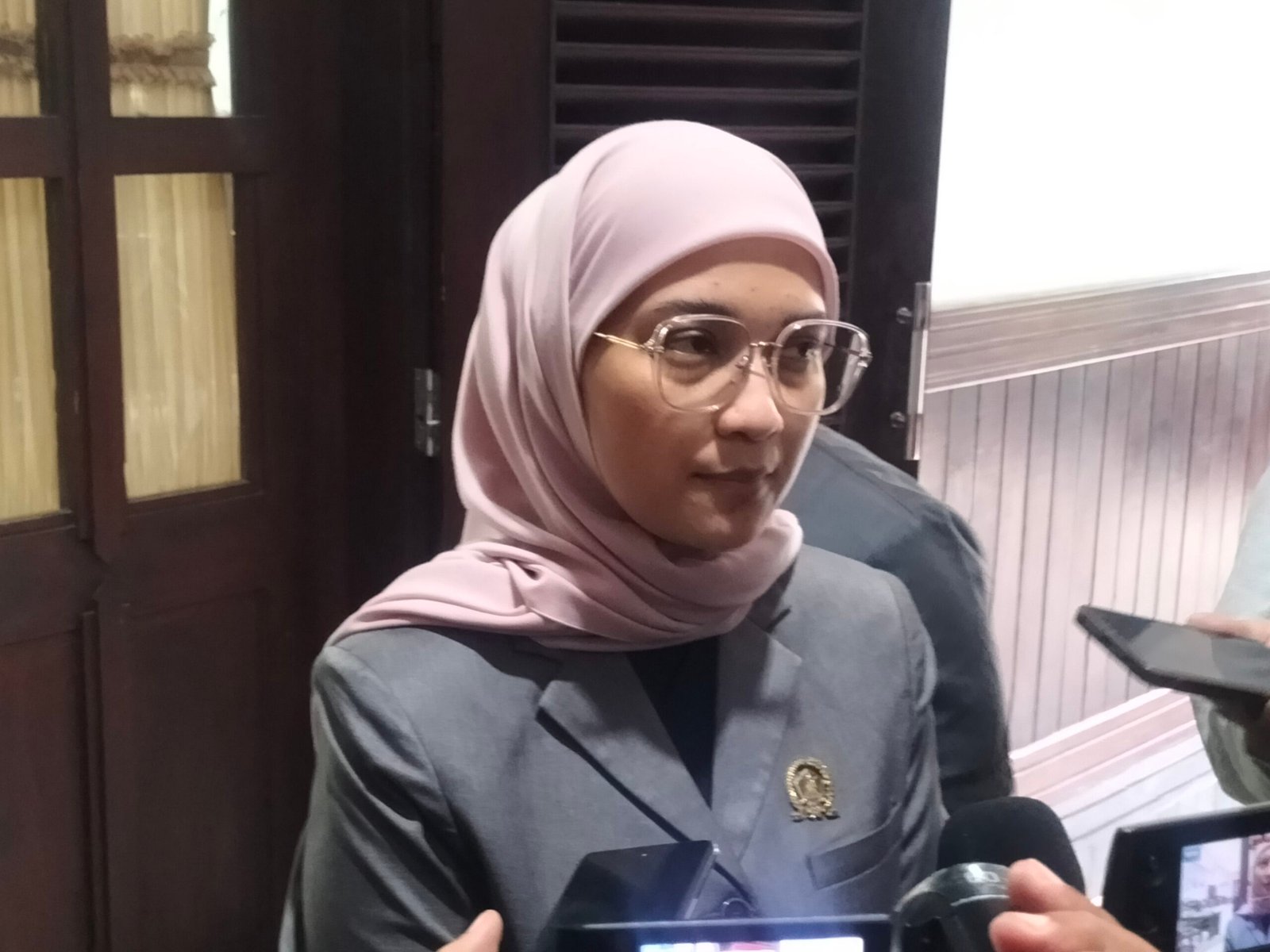 Dugaan Pungli Study Tour SMA di Malang, Ketua DPRD Malang Sarankan Sekolah Optimalkan Potensi Wisata Lokal Ketimbang Study Tour Luar Provinsi