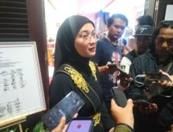 HUT ke-112 Kota Malang: Ketua DPRD Kota Malang Tekankan Efisiensi dan Hapus Ego Sektoral