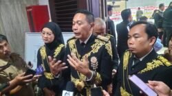 HUT ke-112 Kota Malang: PEMKOT MALANG Fokus Tuntaskan Janji Politik dan Persoalan Klasik Kota