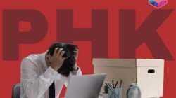 Gugatan PHK Diduga Tak Prosedural, Sengketa Ketenagakerjaan PT Rembaka Masuk Fase Krusial di PHI Surabaya