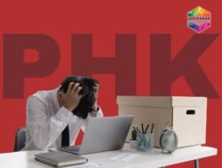 Gugatan PHK Diduga Tak Prosedural, Sengketa Ketenagakerjaan PT Rembaka Masuk Fase Krusial di PHI Surabaya