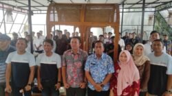 Penataan Kabel Fiber Optik Kuningan Siap Direalisasikan