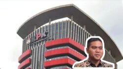 Bos Rokok HS Muhammad Suryo Absen dari Panggilan KPK dalam Kasus Dugaan Korupsi Cukai