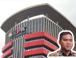 Bos Rokok HS Muhammad Suryo Absen dari Panggilan KPK dalam Kasus Dugaan Korupsi Cukai