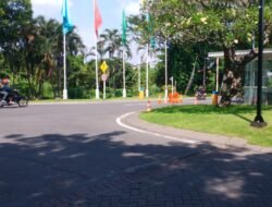 Manajemen Perum Elite Sidokepung Buka Suara Usai Insiden, Janji Benahi Sistem Keamanan