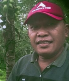 Berdasarkan UU no 12 th 2011 tidak termasuk hierarki peraturan perundang undangan