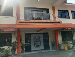 Tindak Lanjut Instruksi Gubernur, Cabdin Pendidikan Bangkalan Perketat Efisiensi Energi Dan Penggunaan Gadget