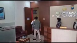 Dalami Dugaan Korupsi Dana Hibah Jatim, KPK Periksa Kades hingga Pengurus Pokmas di Bangkalan