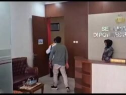 Dalami Dugaan Korupsi Dana Hibah Jatim, KPK Periksa Kades hingga Pengurus Pokmas di Bangkalan