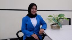 Mahasiswi ITN Malang Raih Lulusan Terbaik, Terapkan Teknik Industri untuk Tingkatkan Produktivitas Peternakan Ayam