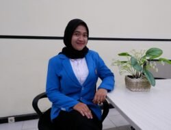 Mahasiswi ITN Malang Raih Lulusan Terbaik, Terapkan Teknik Industri untuk Tingkatkan Produktivitas Peternakan Ayam