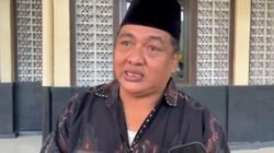 Kades dari 4 Kecamatan Datangi Polres Bangkalan, Desak Sindikat Pencurian Sapi Dibongkar Tuntas