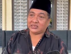 Kades dari 4 Kecamatan Datangi Polres Bangkalan, Desak Sindikat Pencurian Sapi Dibongkar Tuntas