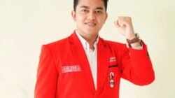 GMNI Kabupaten Malang Soroti Lemahnya Sistem Aduan Program MBG, Minta Pengawasan Diperkuat