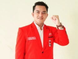 GMNI Kabupaten Malang Soroti Lemahnya Sistem Aduan Program MBG, Minta Pengawasan Diperkuat