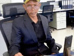 Hari Kartini 2026: Sunariyanto Dorong Generasi Muda Tunjukkan Prestasi dan Karya Nyata