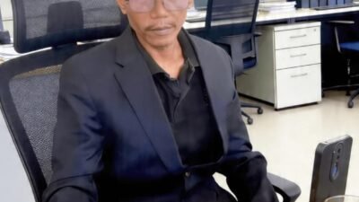 Hari Kartini 2026: Sunariyanto Dorong Generasi Muda Tunjukkan Prestasi dan Karya Nyata