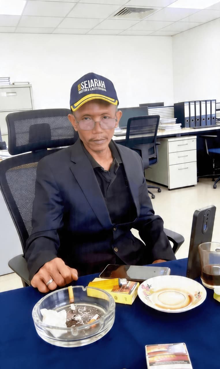 Hari Kartini 2026: Sunariyanto Dorong Generasi Muda Tunjukkan Prestasi dan Karya Nyata