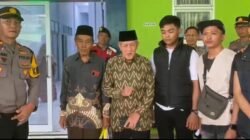 Aksi Gerakan Aliansi Mahasiswa (GAM),  Dugaan Pelecehan Terkait Mahasiswi