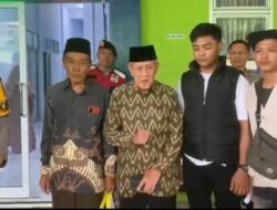 Aksi Gerakan Aliansi Mahasiswa (GAM),  Dugaan Pelecehan Terkait Mahasiswi