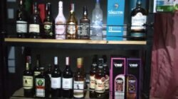 Warga Soroti Dugaan Toko Miras Tanpa Izin di Banyuwangi, Minta Aparat Lakukan Penelusuran