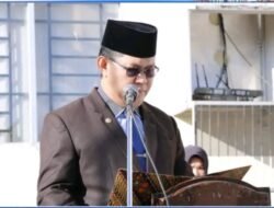 Otonomi Daerah 2026, Sungai Penuh Ukir Prestasi