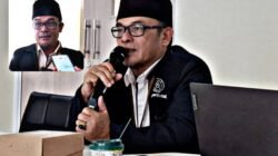 BBM Naik, Kuliah Ikut Online! Rektor Untidar: Mau Enggak Mau Harus Menyesuaikan