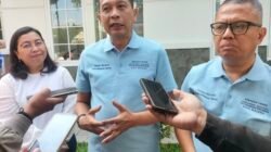 Perluas Cakupan Jaminan Sosial, Pemkot Malang Launching Gerakan Sadar BPJS Ketenagakerjaan Lewat Ekosistem RT/RW